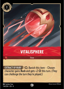 004-134 - Vitalisphere