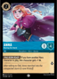 004-137 - Anna - Braving The Storm