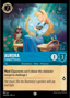 004-141 - Aurora - Tranquil Princess