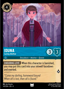 004-147 - Iduna - Caring Mother
