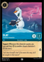 004-150 - Olaf - Trusting Companion