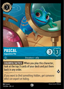 004-151 - Pascal - Inquisitive Pet