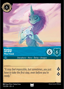 004-155 - Sisu - Wise Friend