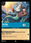 004-159 - Triton - Discerning King