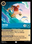 004-160 - Triton - Young Prince