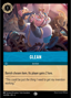 004-163 - Glean