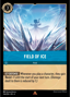 004-166 - Field of Ice