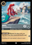 004-174 - Ariel - Determined Mermaid