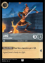 004-183 - Ling - Imperial Soldier