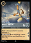 004-186 - Magic Broom - Brigade Commander