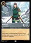 004-189 - Mulan - Armored Fighter
