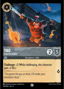 004-194 - Yao - Imperial Soldier
