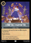 004-196 - I Find 'Em, I Flatten 'Em