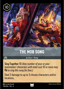 004-198 - The Mob Song
