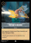 004-199 - Triton's Decree