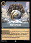 004-200 - Fortisphere