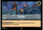004-203 - The Wall - Border Fortress