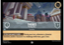 004-204 - Thebes - The Big Olive