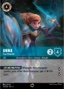 004-217 - Anna - True-Hearted - ENCHANTED