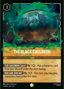 010-032 - The Black Couldron