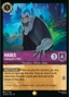 010-056 - Hades Looking For A Deal (FOIL)