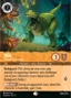 012-206 - Rex - Protective Dinosaur
