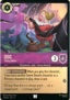012-040 - Doc - Taking Notes (FOIL)