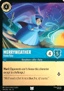 012-139 - Merrywather - Feisty Fairy (FOIL)