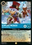 011-152 - Scrooge McDuck - Reformed Ebenezer