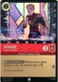 011-114 - Agnarr - King of Arendelle (FOIL)