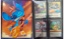 Winterspell - Binder - Stitch - Rockstar (4-Pocket) inclusief 4 Promo Kaarten