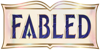 Fabled
