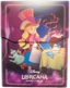 Alice – Tea Alchemist Lorcana League - Deck Box
