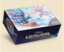 Winterspell - Deck Box