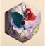 12 - Wilds Unknown - Merida - Touch The Sky - Lorcana League Lore Counter
