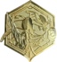 Mickey Mouse – Brave Little Tailor 1st Anniversary Pin (D23 Expo 2024)