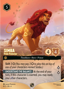 C2-008 - Simba - Pride Protector