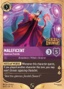 P3-044 - Maleficent - Imperious Traveler