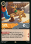 P2-027 - Pluto - Tried and True