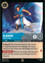 P2-029 - Aladdin - Vigilant Guard