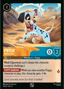 P2-030 - Patch - Playful Pup