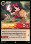 P2-035 - Minnie Mouse - Daring Defender