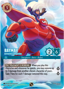C1-009 - Baymax - Armored Companion