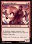 131 - Deserter's Disciple (FOIL)