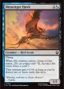 234 - Messenger Hawk (FOIL)