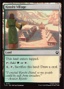 271 - Kyoshi Village (FOIL)