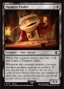 107 - Namazu Trader