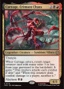 125 - Carnage, Crimson Chaos (FOIL)