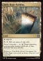 179 - Daily Bugle Building (FOIL)