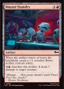 096 - Mouser Foundry (FOIL)